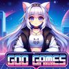 juegos_god93