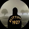 ssxa_14