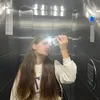dara.gera.12