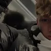 noah.marshall._