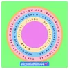 victoriahills44