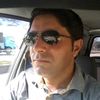 cruise_369