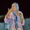 nour.tamer.habib