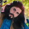 azmatdanger2