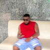 richie_snow7