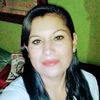estelaguarneros7
