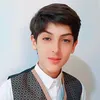 alhassan.hameed