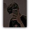 .ramzi59