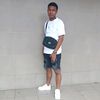 jamalstuger10