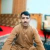 akhtar.ali.lk