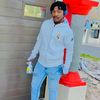 masimphiwecawe