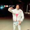 hossam.alsaeedi1