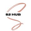s2hubs