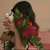 user41030396628154