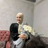 maramaboser73