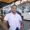 muherezajonathan4