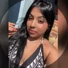 raycampoz