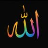 islam_hanem08