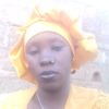 user2831300201958