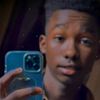 user678215275616