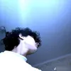 ksdlkfn