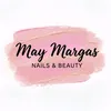 maymargas_nails_beauty