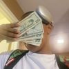 jay_2real8