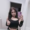 mrslunaaa23