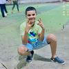omar.wael.elsisi1