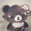 jubaluba_0