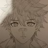 guest_13362