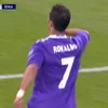 alijr2874