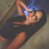 londynhuttonn