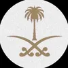 a_aljulayghim