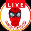 sobatspider