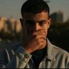 mouhamedahmed408
