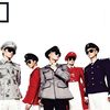 secretsof.tae