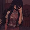jory.khaled98