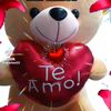 user60008515166334
