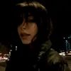 s10yul_