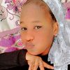 famashuaidara