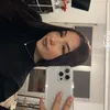 akabeaa21