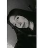 marianagc133