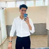 chitam1723