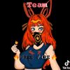 lilith_mange
