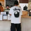 FashionFindsFY