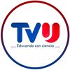 TVU UMSA LP