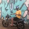 willh_7k2