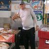 robertolazo86