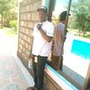 babalihassangmail.com